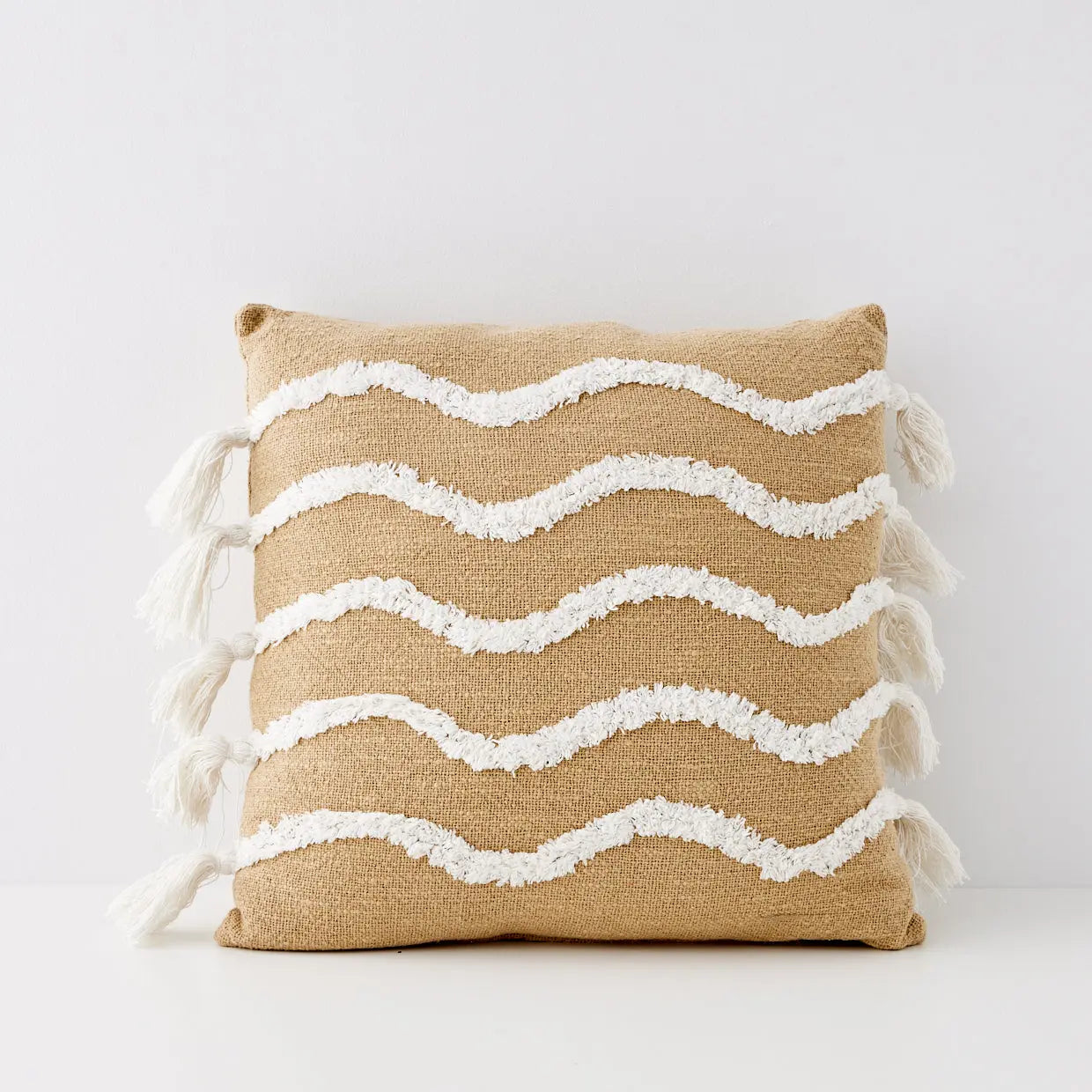 Newport decorative sale pillows