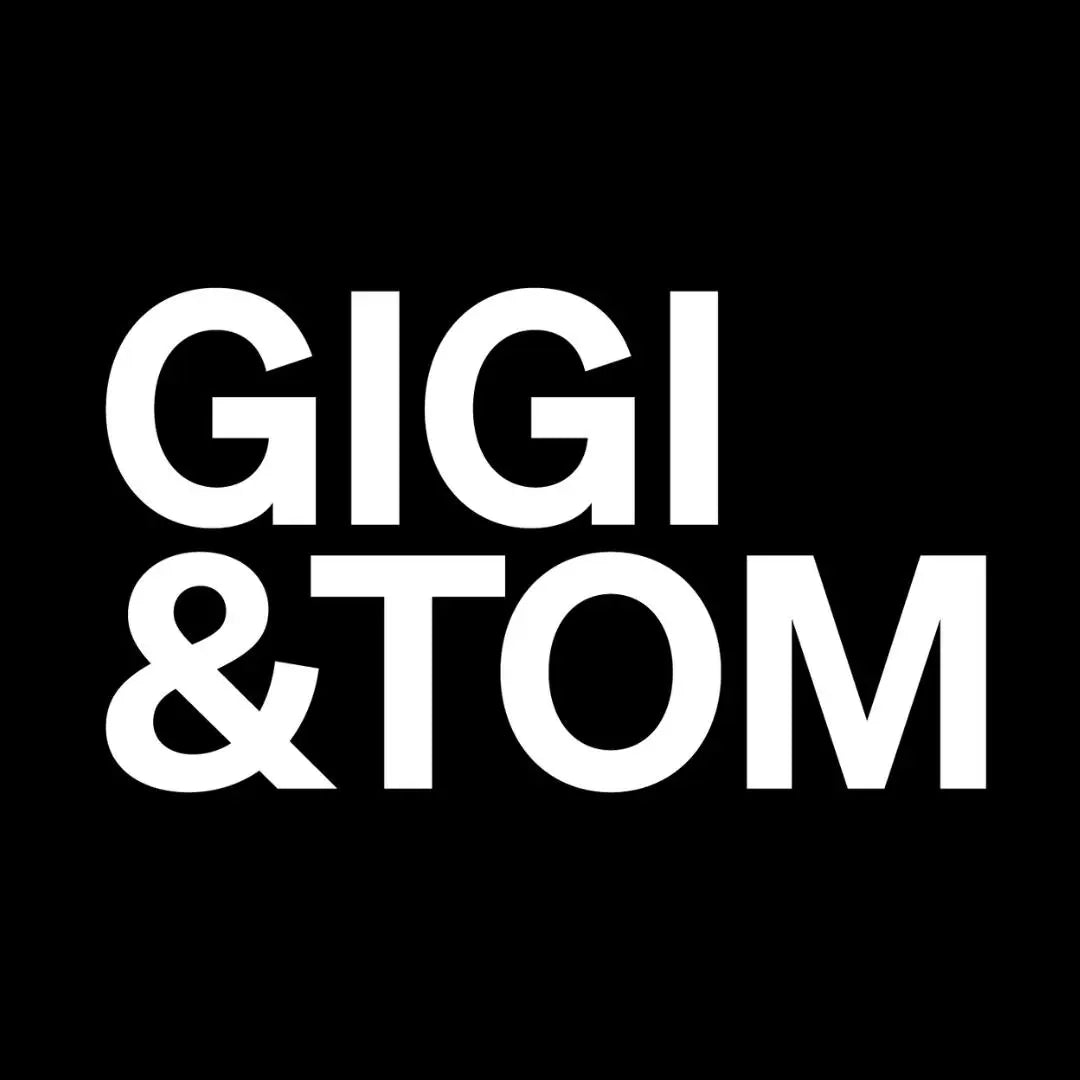 Gift Card - GigiandTom